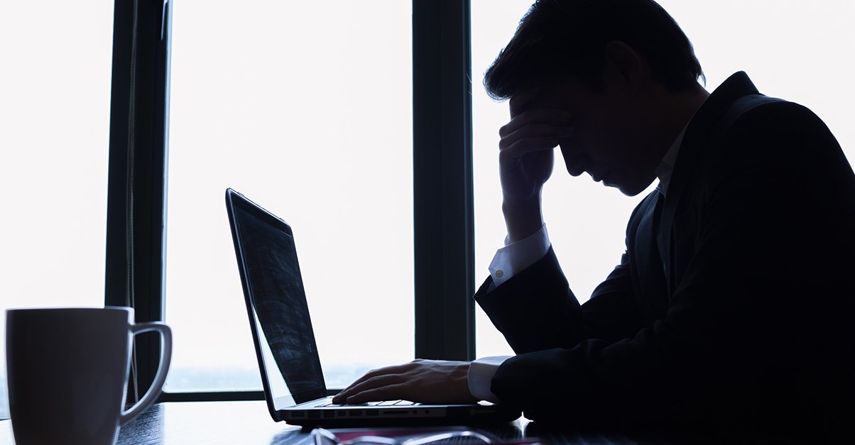 Continuidade de negócios: sua organização está preparada?