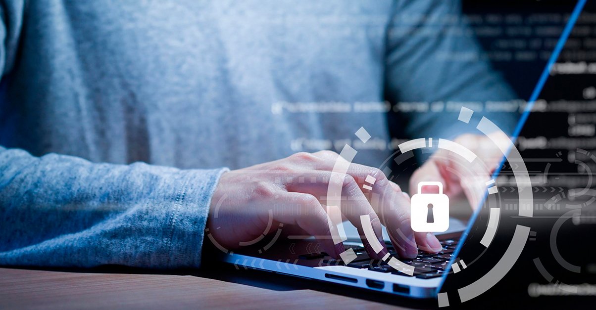 De EDR a XDR: a evolução na detecção e resposta a ameaças