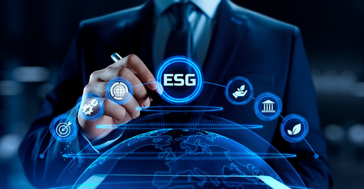 ESG-Como-trazer-o-pilar-Governanca-a-pratica