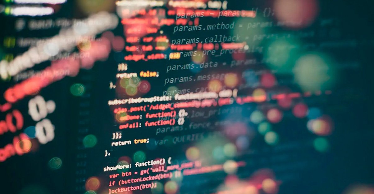 Priorize vulnerabilidades em um ambiente de TI moderno