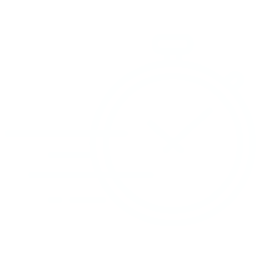 Eficiência na resposta<br> aos riscos