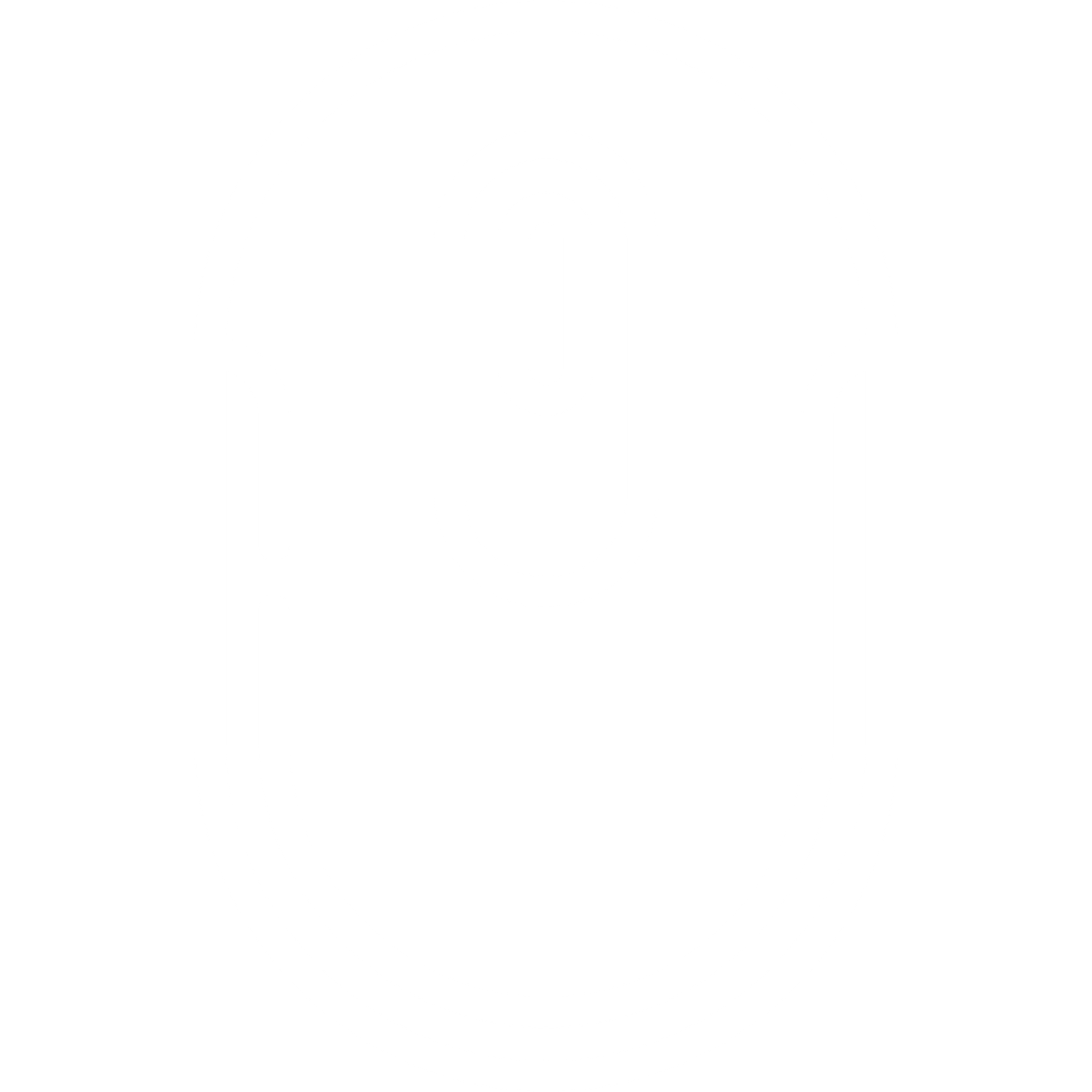 Desenvolva ações complexas <br>com o “clique do mouse”