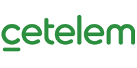 Logo Cetelem