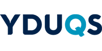Logo Yduqs