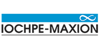 Logo Iochpe-Maxion