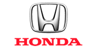 Honda-Automóveis-do-Brasil__