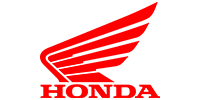Honda__