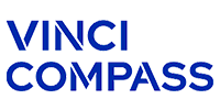 logo---vinci-compass__