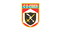 logo_cdciber__
