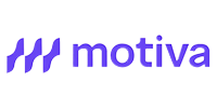 motiva - logo_