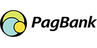 Logo PagBank