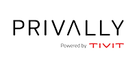 privally---logo_