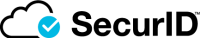 securid-433x83